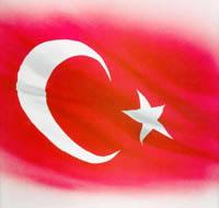 j'aime la turquie et  vous oui ou non ????....